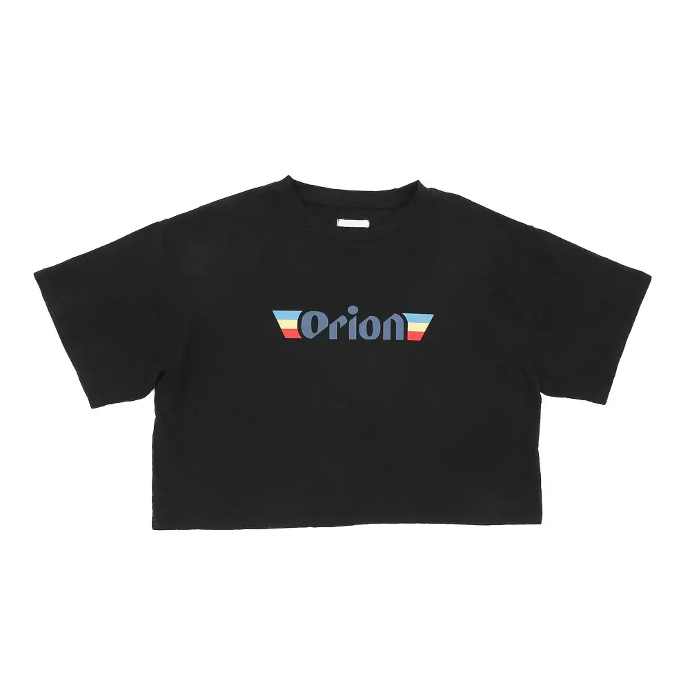 オリオンビール × MARK STYLER（Ungrid / MERCURYDUO）初のコラボアイテムが2026年8月8日（土）より数量限定で発売開始！ 画像 4