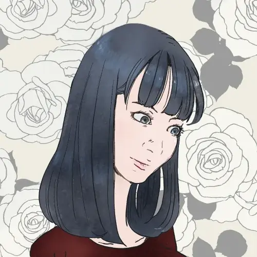 【NFT漫画プロジェクト 第１１弾】クラッシャー主婦が描く、日常の理不尽を笑いに変える4コマ＆短編漫画集『暮らしの墓標』（仮）の出版支援募集を8月14日（金）より開始 画像 3