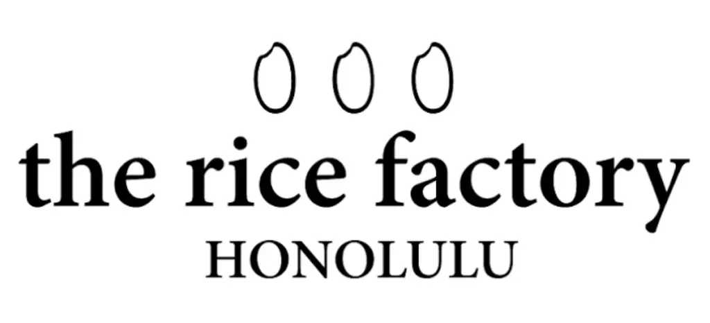 サンサンスポンジ、ハワイで唯一の日本産米専門店「The Rice Factory Honolulu」で販売開始 画像 2