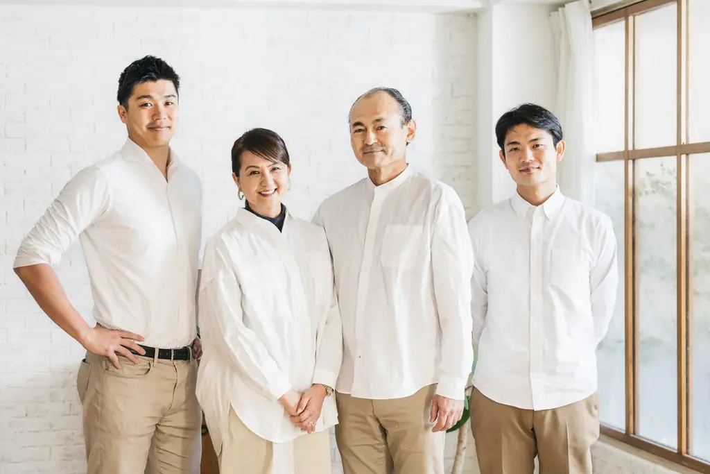 サンサンスポンジ、ハワイで唯一の日本産米専門店「The Rice Factory Honolulu」で販売開始 画像 8