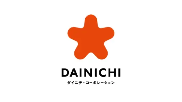 サンサンスポンジ、ハワイで唯一の日本産米専門店「The Rice Factory Honolulu」で販売開始 画像 9