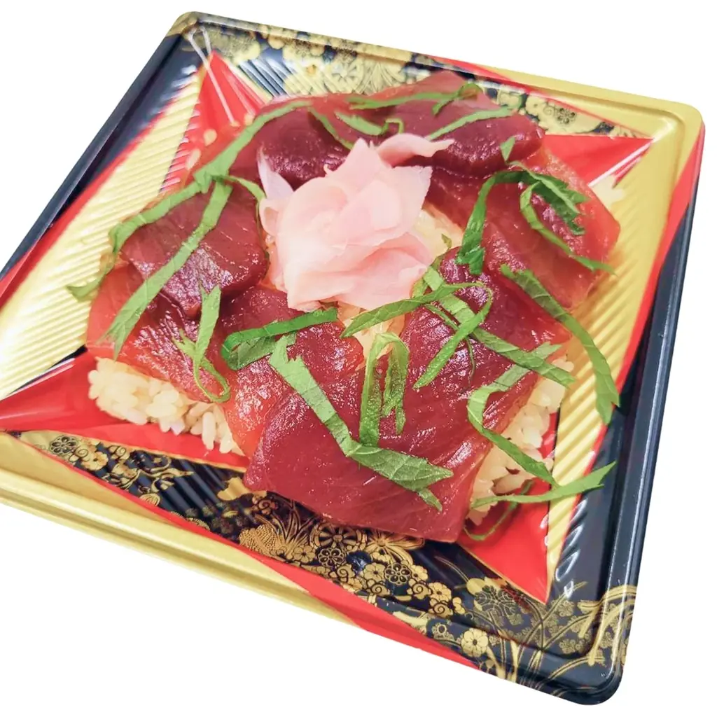 ご当地スーパー訪問、4割が「旅の隠れた楽しみ」と回答。夜食やお土産で”その土地ならでは”を満喫できる旅先での一大レジャー！ 画像 10
