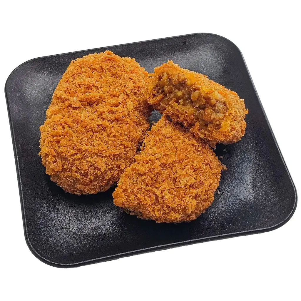 ご当地スーパー訪問、4割が「旅の隠れた楽しみ」と回答。夜食やお土産で”その土地ならでは”を満喫できる旅先での一大レジャー！ 画像 11