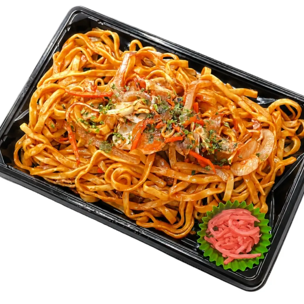 ご当地スーパー訪問、4割が「旅の隠れた楽しみ」と回答。夜食やお土産で”その土地ならでは”を満喫できる旅先での一大レジャー！ 画像 14