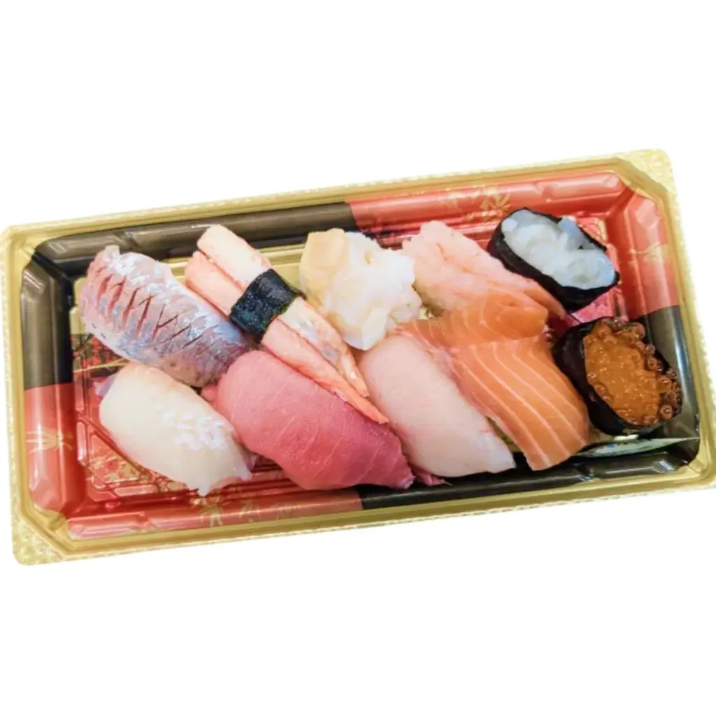 ご当地スーパー訪問、4割が「旅の隠れた楽しみ」と回答。夜食やお土産で”その土地ならでは”を満喫できる旅先での一大レジャー！ 画像 9
