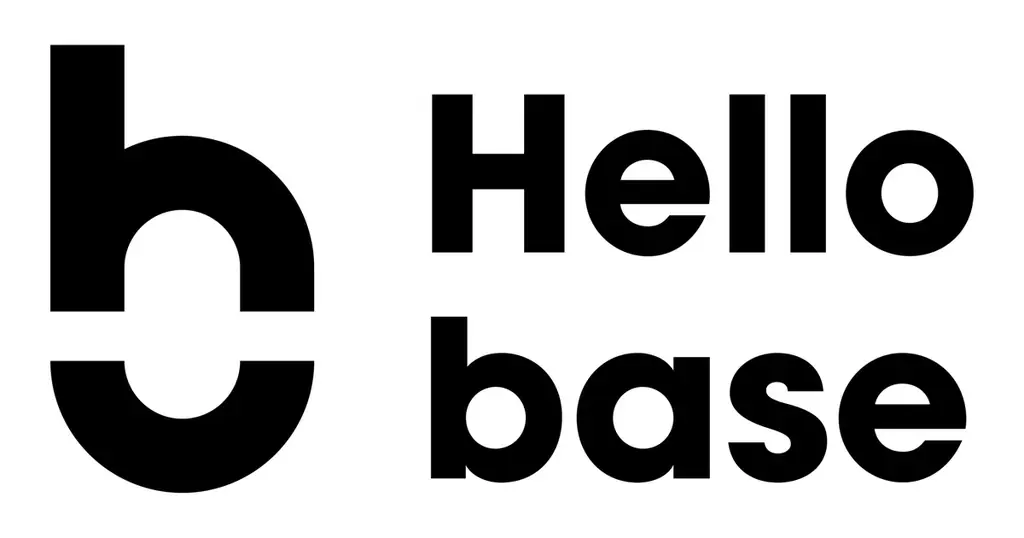 「社長に買われる人へ」を掲げるHELLO base、創業4周年でブランド刷新。新ロゴ・ブランドCM公開・記念セミナー開催 画像 2
