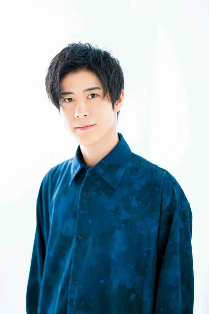 特別番組『GCノベルズ12周年記念番組 アニメ情報モリモリSP』8月23日(日)夜8時よりABEMAで独占無料放送決定！『乙女ゲー世界はモブに厳しい世界です2』『転生したら剣でしたII』を大特集 画像 2
