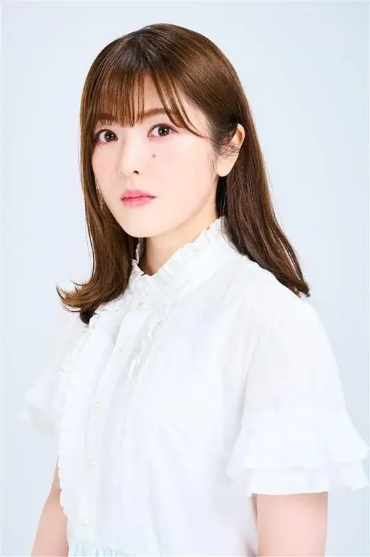 特別番組『GCノベルズ12周年記念番組 アニメ情報モリモリSP』8月23日(日)夜8時よりABEMAで独占無料放送決定！『乙女ゲー世界はモブに厳しい世界です2』『転生したら剣でしたII』を大特集 画像 6