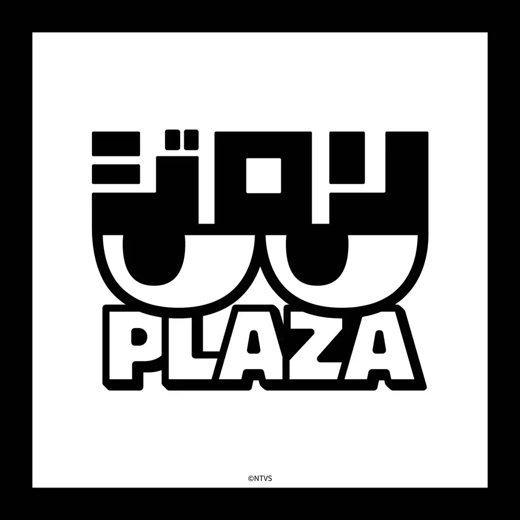 POP UP STORE「ジロリPLAZA」が梅田ロフトで開催！人気作品のキャラクターたちが“ジロリ”とした目線で集結！ 画像 13