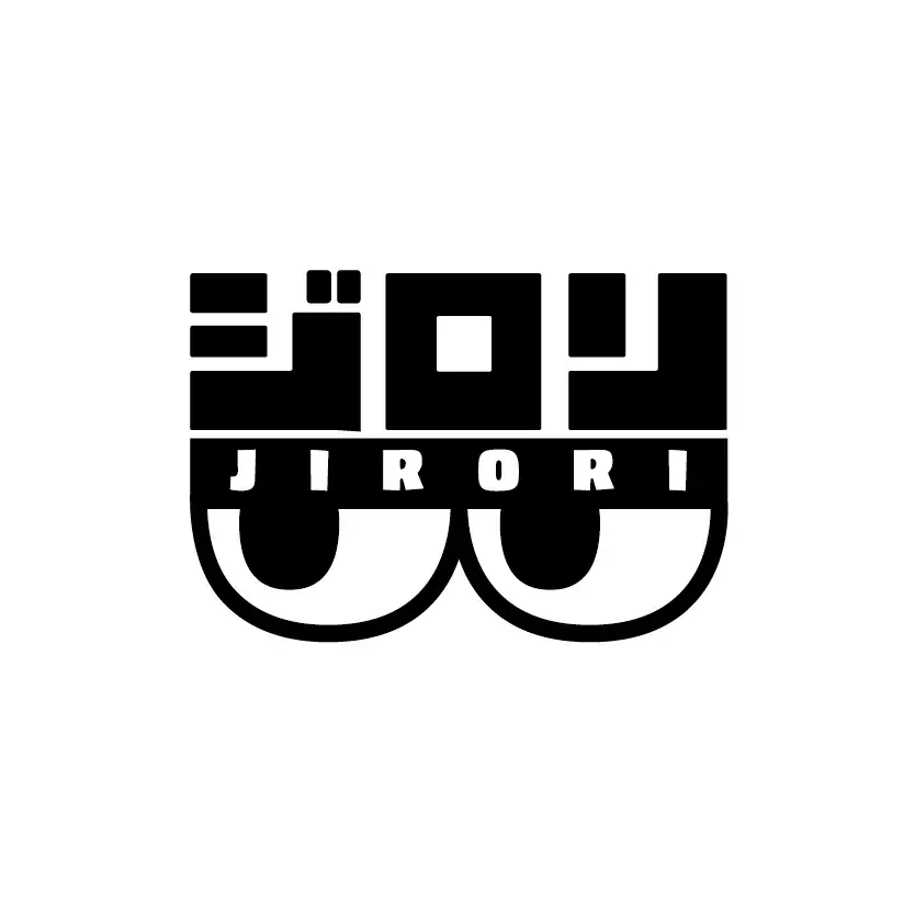 POP UP STORE「ジロリPLAZA」が梅田ロフトで開催！人気作品のキャラクターたちが“ジロリ”とした目線で集結！ 画像 2