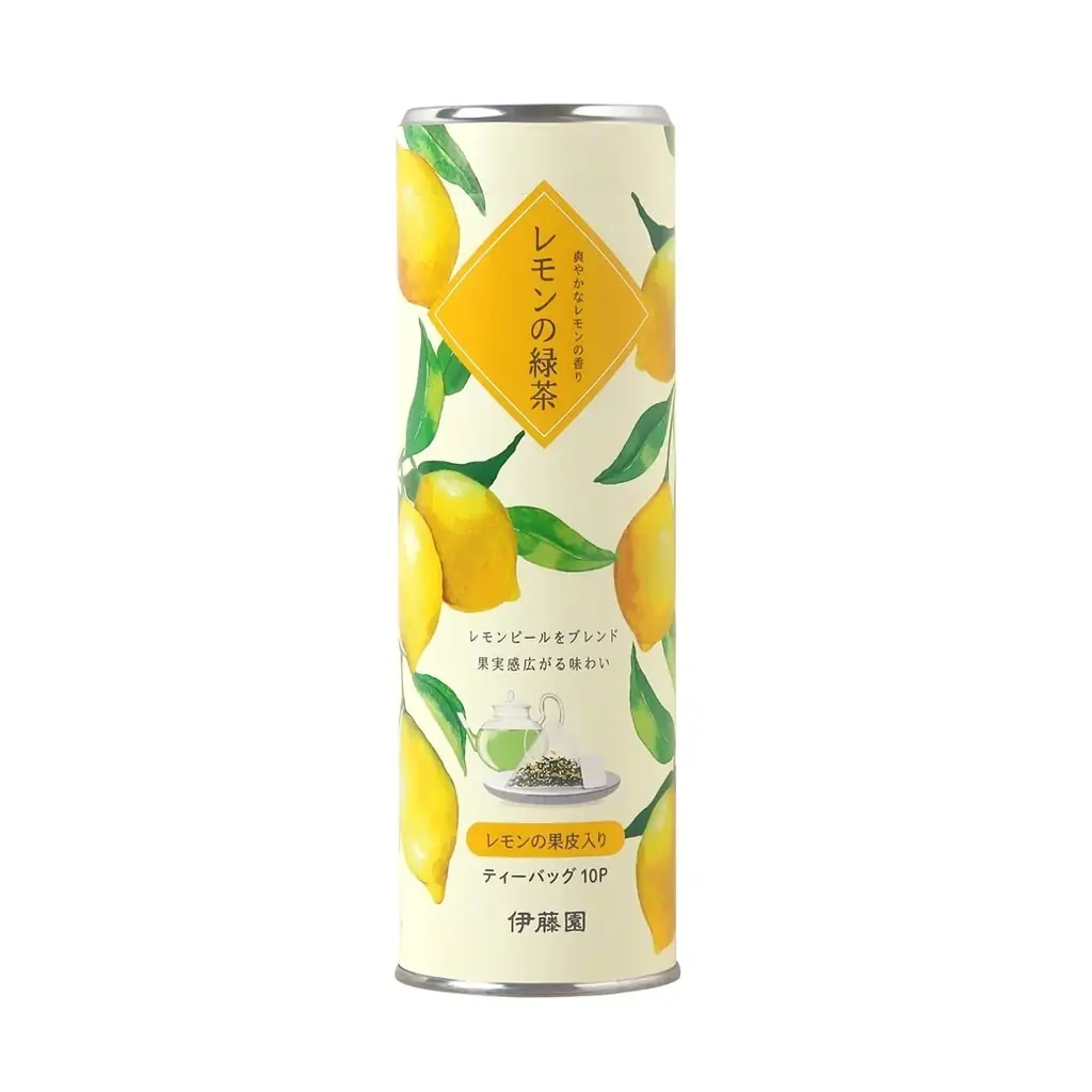 【そごう横浜店】　サマーギフト　特集 画像 13