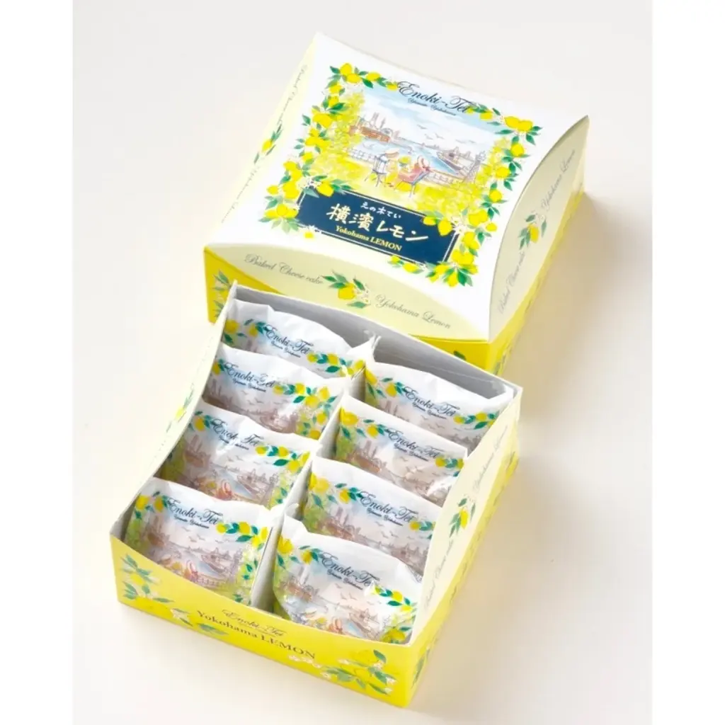 【そごう横浜店】　サマーギフト　特集 画像 3