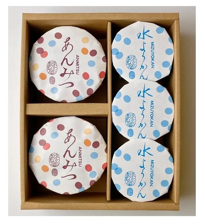 【そごう横浜店】　サマーギフト　特集 画像 8