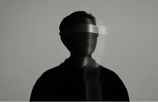 7人組バーチャルアイドルFouRTe Project、全10曲を☆Taku Takahashi（m-flo）が手掛けるデビューアルバム『ALL IN』リリース！ 画像 5
