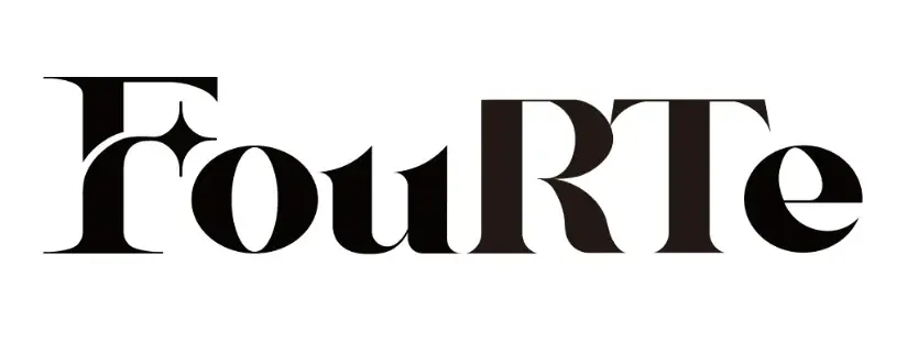 7人組バーチャルアイドルFouRTe Project、全10曲を☆Taku Takahashi（m-flo）が手掛けるデビューアルバム『ALL IN』リリース！ 画像 8