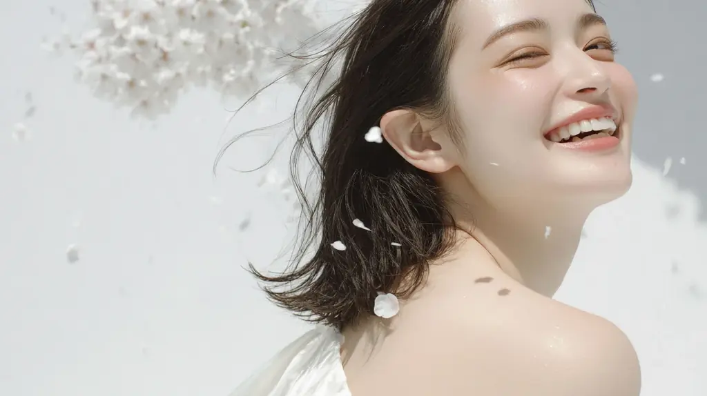 花嫁からの「ご指名」が止まらない！？“本場の韓国ブライダルメイク”を完全攻略！韓国超人気サロン「JOY187」トップアーティストによる特別来日講座を8月26日東京で開催 画像 1