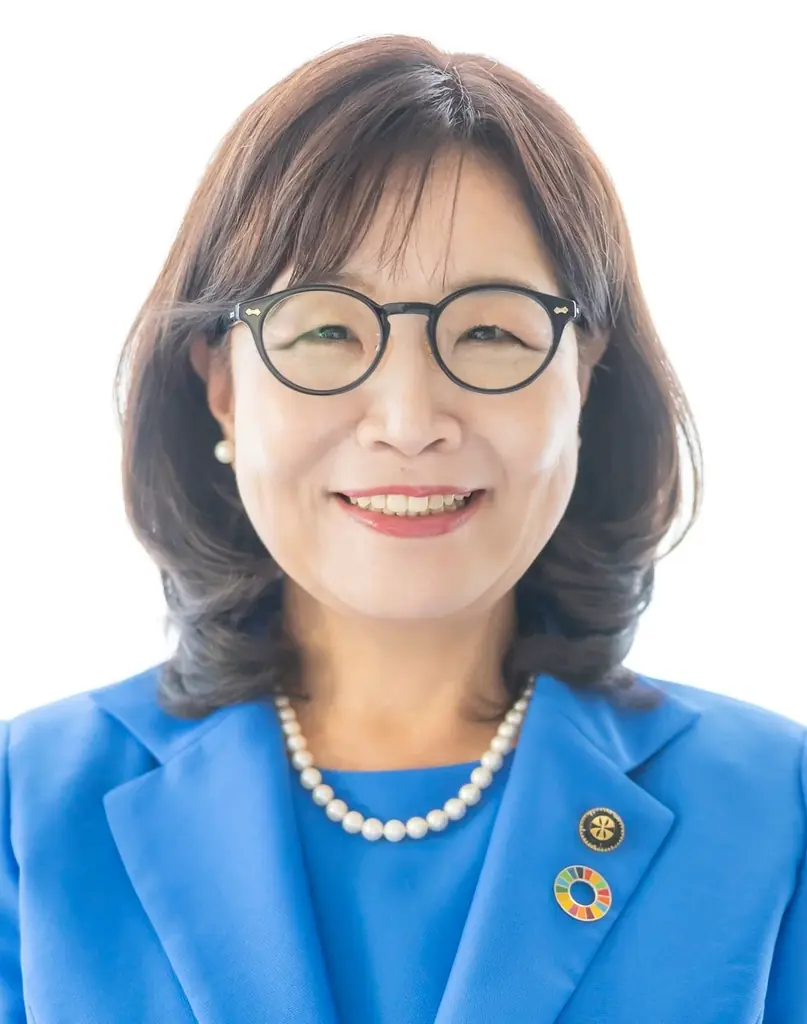 明石市に初出店！0円から不要品を譲り合う官民連携のリユース拠点「ジモティースポット明石魚住店」8/21オープン 画像 5