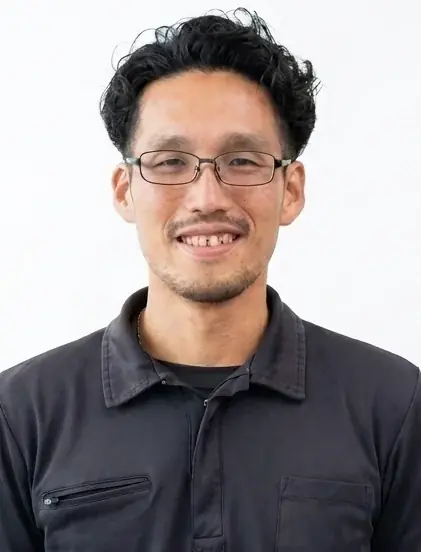 明石市に初出店！0円から不要品を譲り合う官民連携のリユース拠点「ジモティースポット明石魚住店」8/21オープン 画像 6