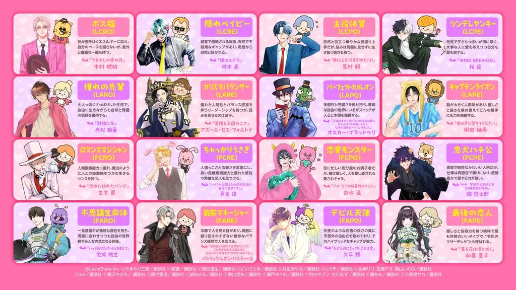 【夏電書2026】講談社人気コミックス対象ALL88円セール開幕！ 画像 3