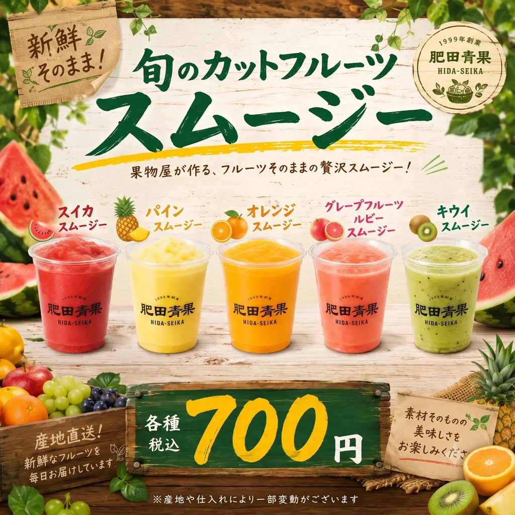 【猛暑この夏】年間2,000万人が観光で訪れる横浜中華街の休憩難民を救う！「冷房・トイレ・喫煙所」完備の150席の大型ネオンフードコート『鯉恋横丁』が観光客に必至！店内の10店舗で施設内食べ歩きが可能 画像 12