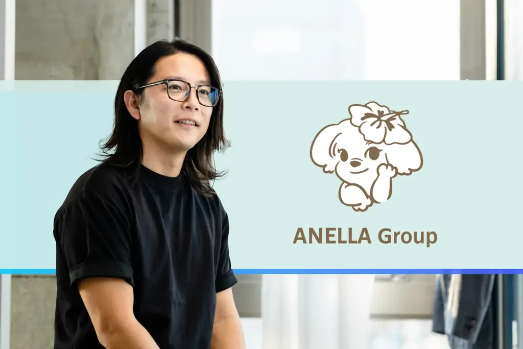 【新潟県初陸上！】全国41店舗を達成した「ANELLA CAFE」が新発田市に誕生！保護犬猫と心通う癒やしスペースが8月8日(土)オープン！ 画像 8