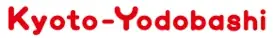 京都ヨドバシの6階レストランフロアと地下2階専門店街が同時リニューアル ほっと ひといき × まいにちに 彩りと豊かさと 画像 4