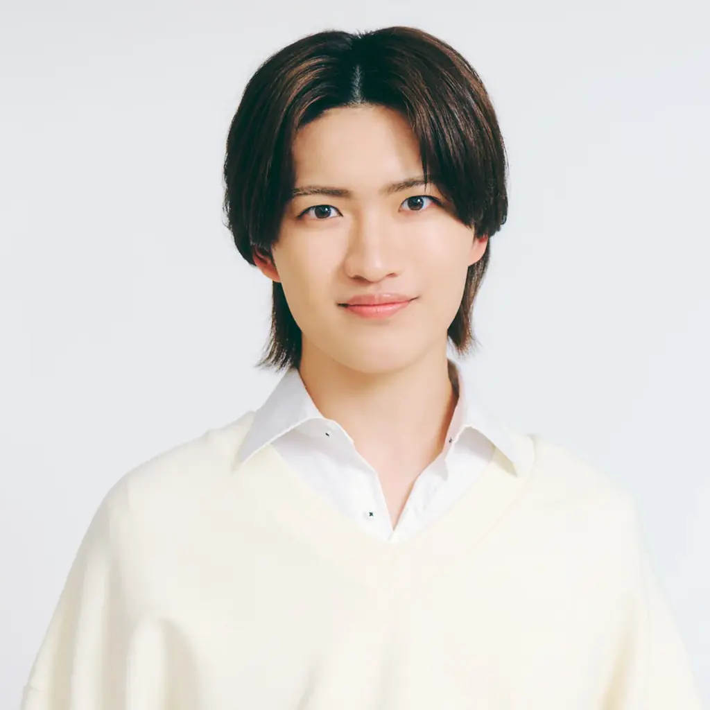 舞台『約三十の噓』名古屋公演日替わりゲスト決定！ 画像 2