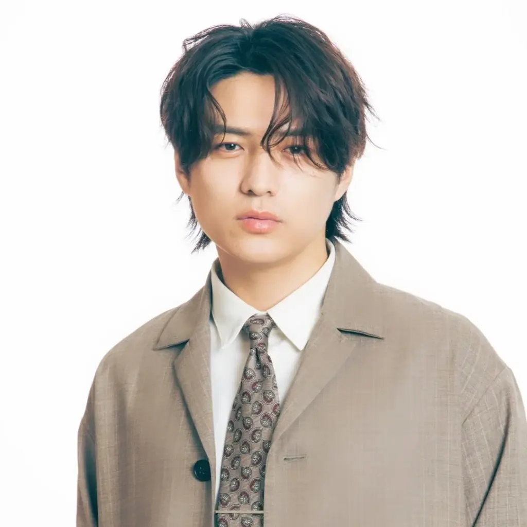 舞台『約三十の噓』名古屋公演日替わりゲスト決定！ 画像 3