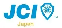 日本JC、9月3日を「未来につなぐカーボンニュートラルの日」に制定。全国一斉カーボンニュートラルアクションを実施 画像 1