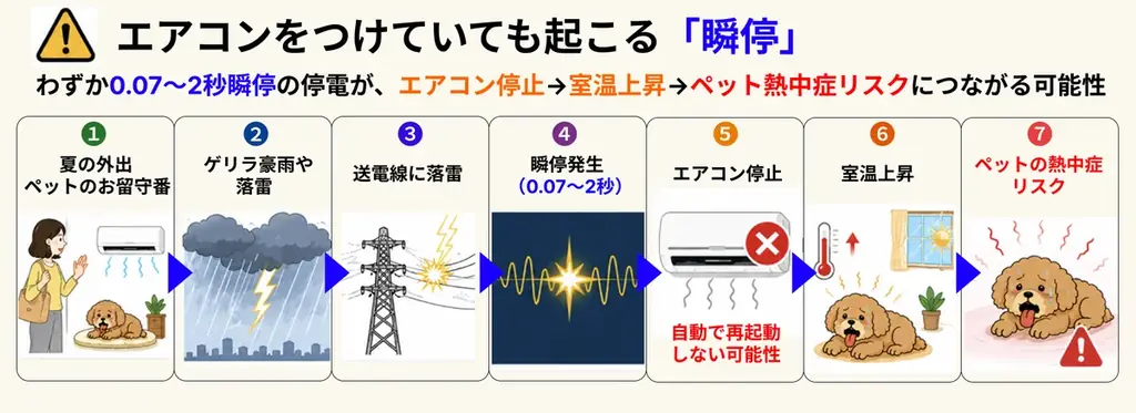 8月8日は「世界猫の日」猫たちに”安全な生活”を　　『真夏の熱中症対策』×『災害時のペット防災』チャリティキャンペーンを開始　売上の8%を令和8年熊本地震義援金へ 画像 3