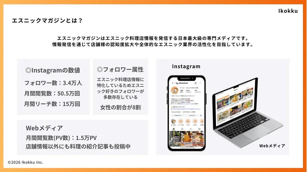 東京・赤坂見附のバインミー専門店「TOKYO BANH MI STAND」が『ベトナム バインミーフェスティバル 2026』に出店決定！ 画像 3