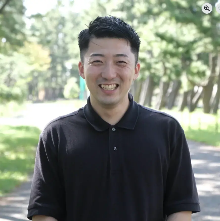 【9月14日(月)19:00～開催】人材不足・若手離職時代、20代営業職限定「Z世代セールス交流会」を渋谷で開催──営業ノウハウとキャリア形成を支援！ 画像 4