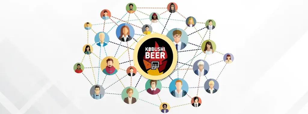 【9月14日(月)19:00～開催】人材不足・若手離職時代、20代営業職限定「Z世代セールス交流会」を渋谷で開催──営業ノウハウとキャリア形成を支援！ 画像 6