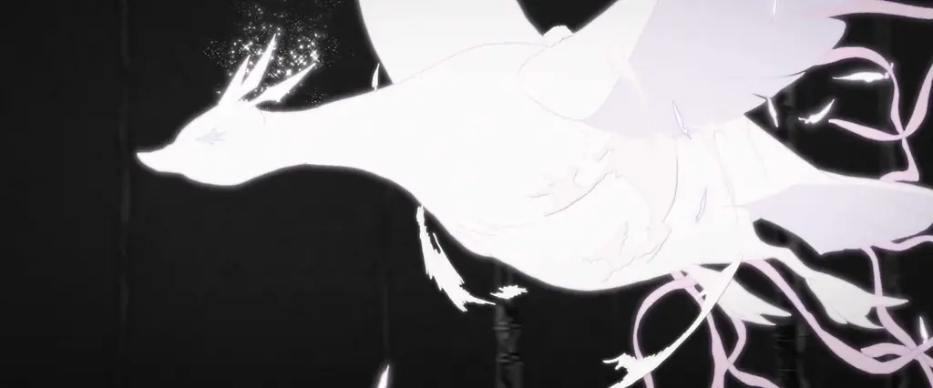 原案・手塚治虫『リボンの騎士』より『THE RIBBON HERO リボンヒーロー』オフィシャルインタビュー2本公開！五十嵐祐貴監督ソロ＆五十嵐祐貴（監督）×望月けい（キャラクター原案）対談 画像 6