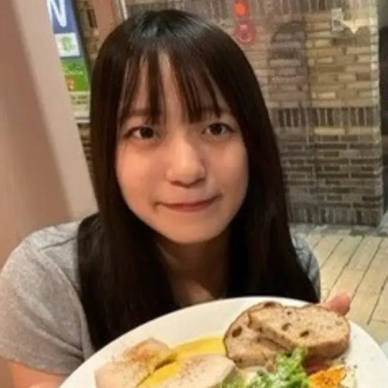 次世代グローカルリーダー育成プログラム in杉並　募集中！ 画像 2