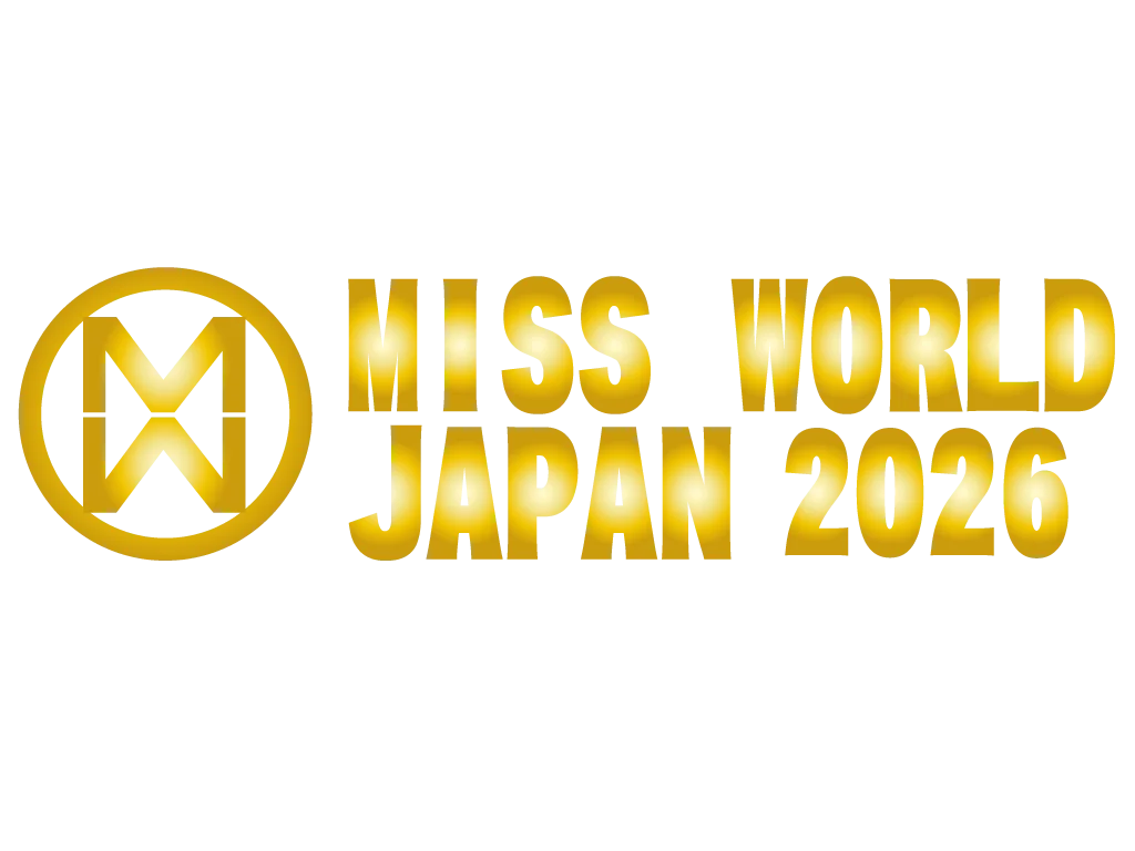 グローバル有機日本茶ブランド「NAGOMI」、『ミス・ワールド・ジャパン2026』公式スポンサーに就任。世界大会出場の川名祐衣さんを抹茶で応援。 画像 2
