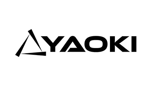 【8/11(祝・火)】クリームオブライス「YAOKI」国内最大級のボディビル大会にブース出展！新商品試食＆限定価格販売を実施！ 画像 2