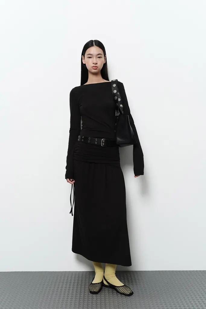 【60% 8周年記念】韓国発デザイナーズブランド「DIAGONAL」が、期間限定のスペシャルキャンペーンを開催！ 画像 4