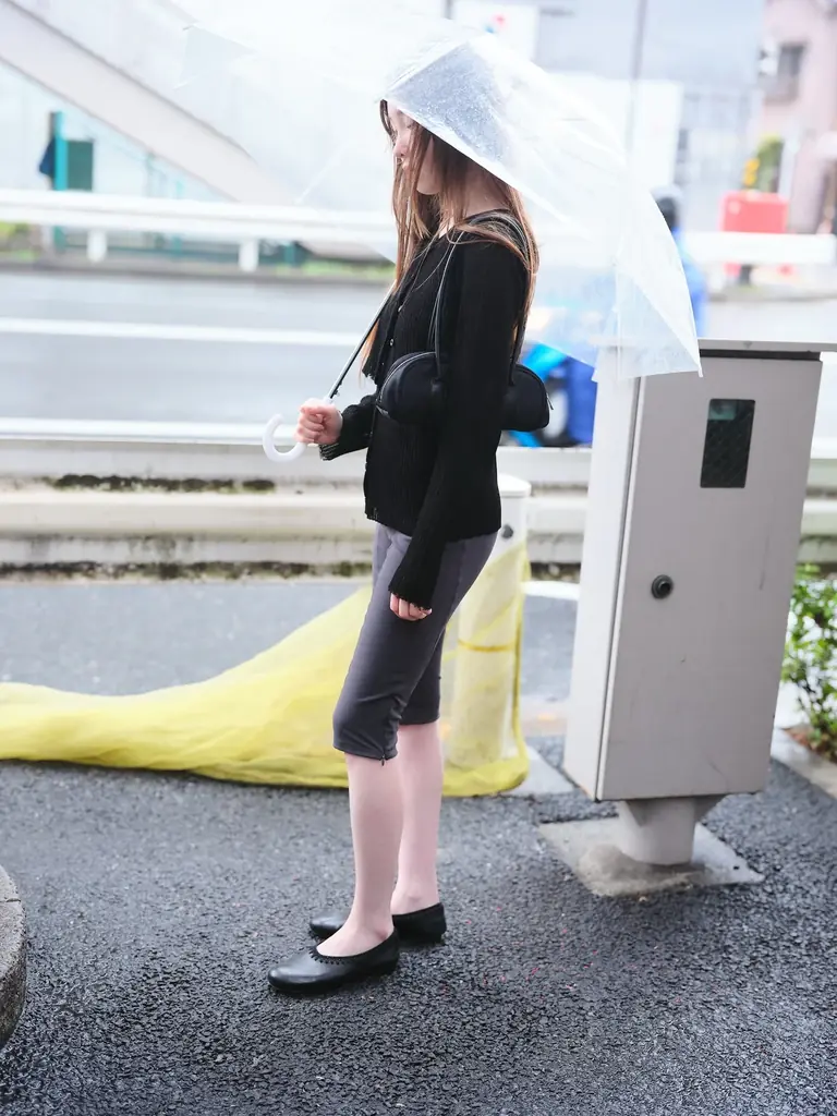 【60% 8周年記念】韓国発デザイナーズブランド「DIAGONAL」が、期間限定のスペシャルキャンペーンを開催！ 画像 6