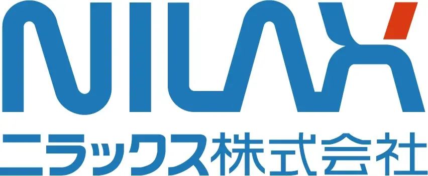 【夏休みはご家族で食べ放題‼】8/8～8/16限定！バラエティー豊かな食べ放題『ニラックスブッフェ』4店舗にて小学生料金が全コース≪1,099円≫でご利用いただけるキャンペーンを開催！ 画像 9