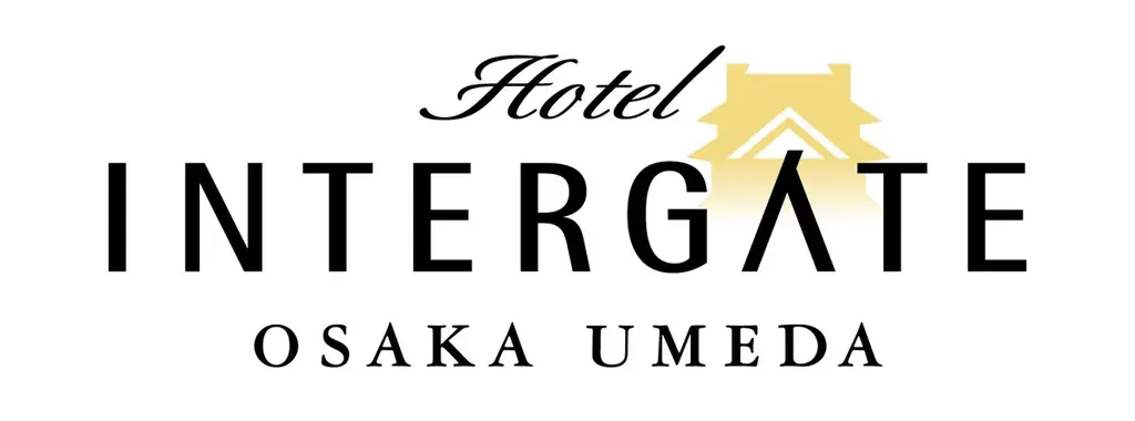 【ホテルインターゲート大阪 梅田】特別イベント「INTERGATE Local Relation ＠Osaka」開催　開催期間：2026年8月17日（月）～8月23日（日）15:00～17:00 画像 7