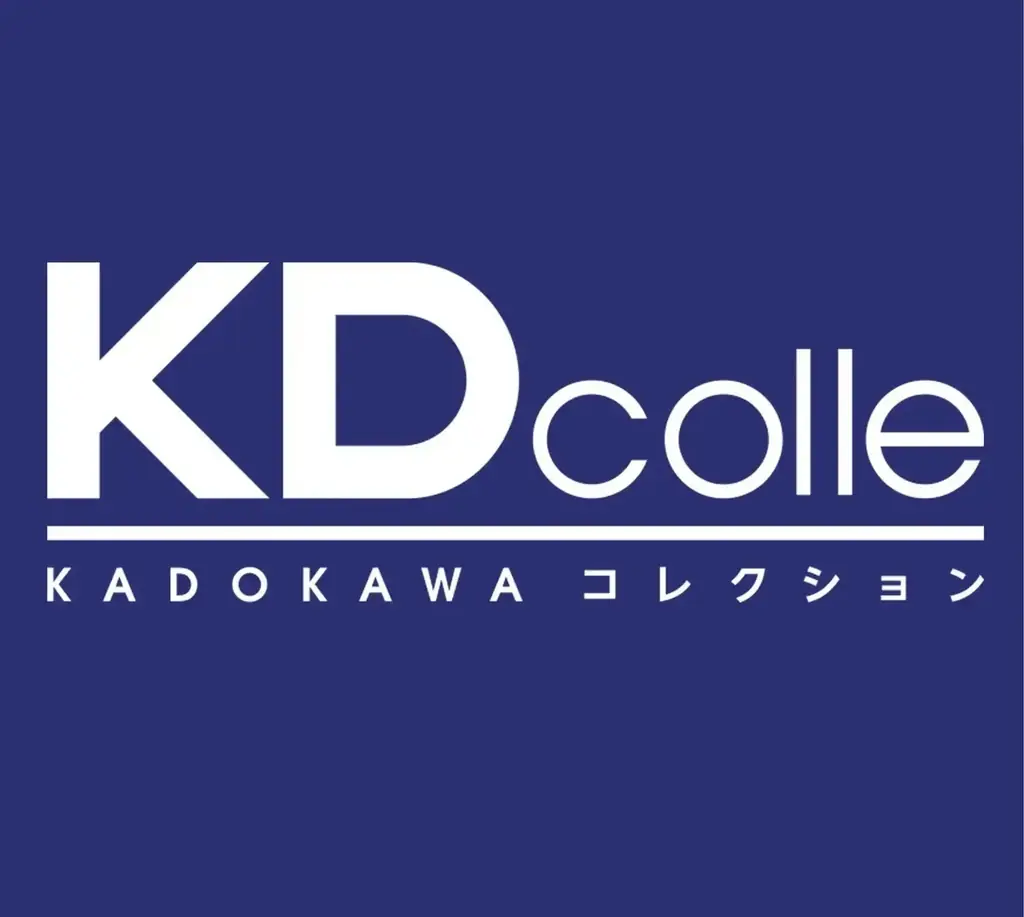 アニメ20周年記念！「ゼロの使い魔」から「ルイズ」が手ごろなノンスケールフィギュアと等身大胸像で登場‼ 画像 19