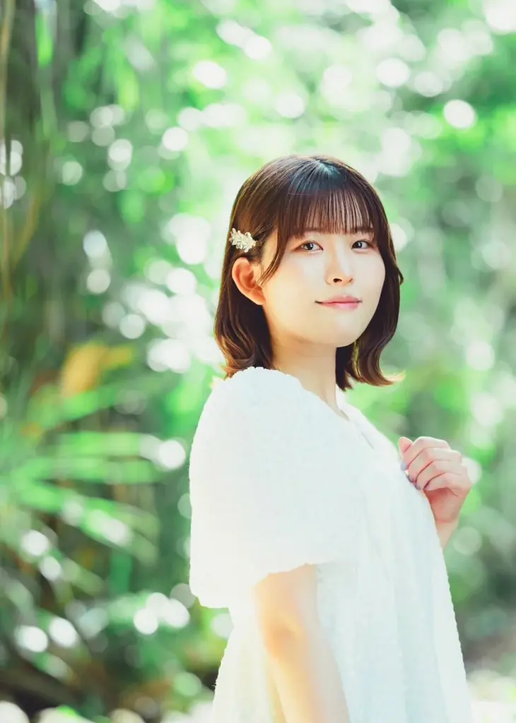 TVアニメ『ふつつかな悪女ではございますが ～雛宮蝶鼠とりかえ伝～』 キャスト出演特番を 8月16日（日）にABEMAで独占無料放送決定！特番直前に5話までの一挙無料放送も 画像 2