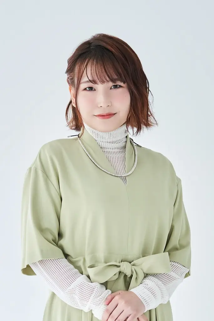 TVアニメ『ふつつかな悪女ではございますが ～雛宮蝶鼠とりかえ伝～』 キャスト出演特番を 8月16日（日）にABEMAで独占無料放送決定！特番直前に5話までの一挙無料放送も 画像 3
