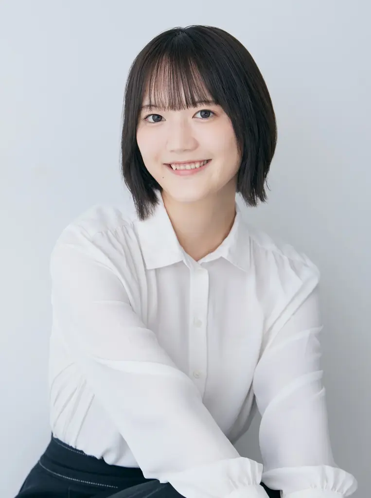 TVアニメ『ふつつかな悪女ではございますが ～雛宮蝶鼠とりかえ伝～』 キャスト出演特番を 8月16日（日）にABEMAで独占無料放送決定！特番直前に5話までの一挙無料放送も 画像 4