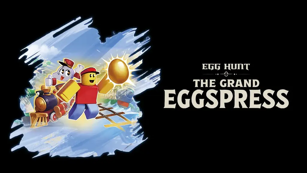 8/15・16開催 グランフロントでEgg Hunt 2026体験