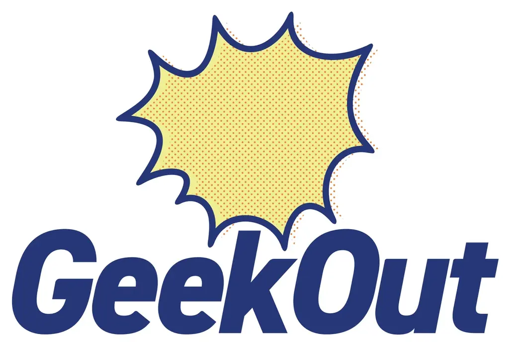 GeekOut、「STAGE:0 eSPORTS High-School Championship 2026」 パブリックビューイング会場に 『Egg Hunt 2026』ブースを出展 画像 6
