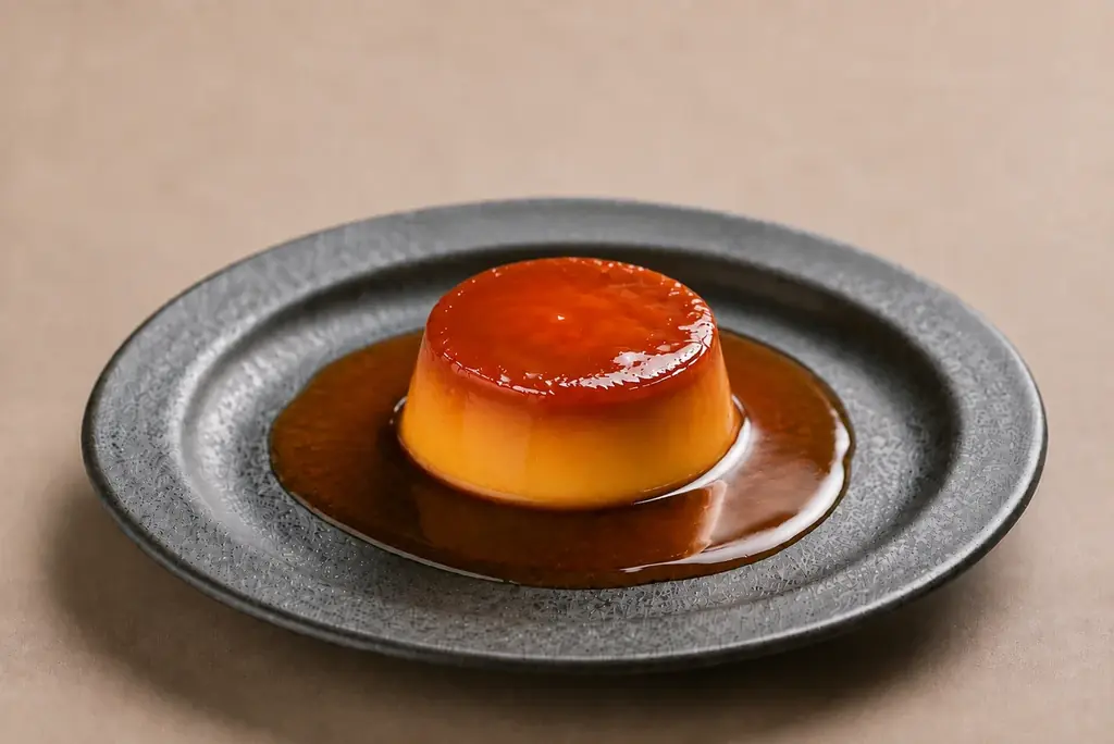 オンライン先行販売分がたった7分で完売。そのロールケーキは、まだ“土台”でした。 画像 6