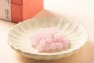 【阪急うめだ本店】「シュガーロード」の歴史を巡る。旅気分が味わえるイベントを8月12日(水)より初開催 画像 13