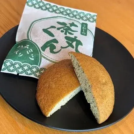 【阪急うめだ本店】「シュガーロード」の歴史を巡る。旅気分が味わえるイベントを8月12日(水)より初開催 画像 8